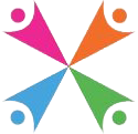 NLP Logo